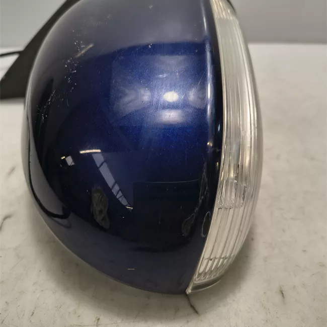 Retrovisore esterno regolazione elettrica destro