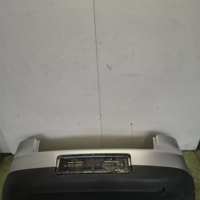 Paraurti posteriore primer
