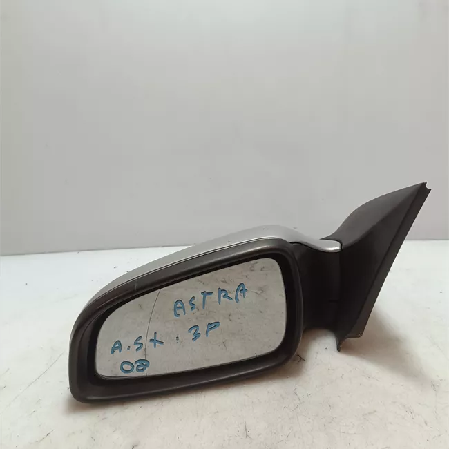 Retrovisore esterno regolazione elettrica sinistro Termico