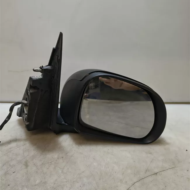 Retrovisore esterno regolazione elettrica destro