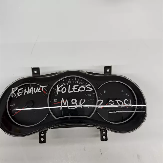 Quadro portastrumenti