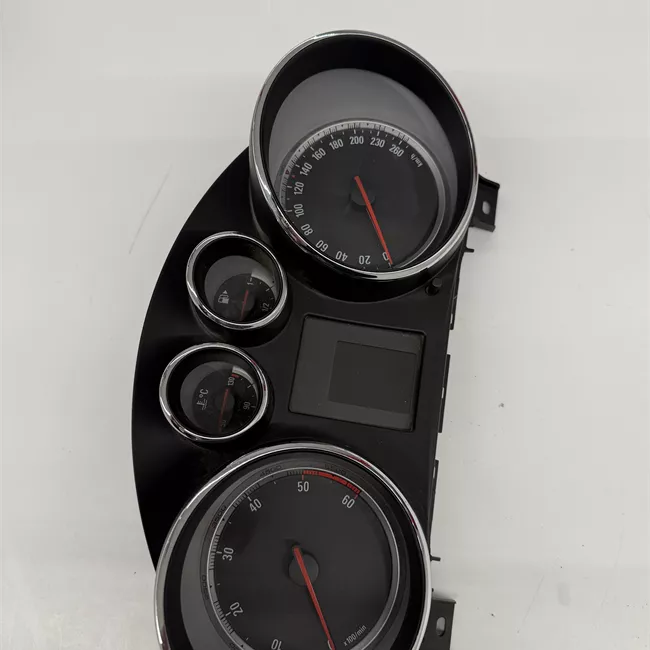 Quadro portastrumenti