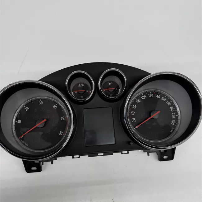 Quadro portastrumenti