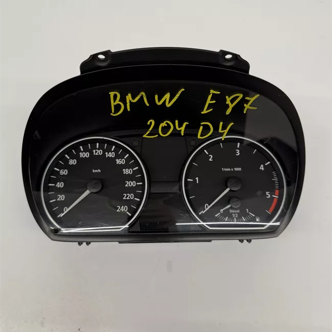 Quadro portastrumenti