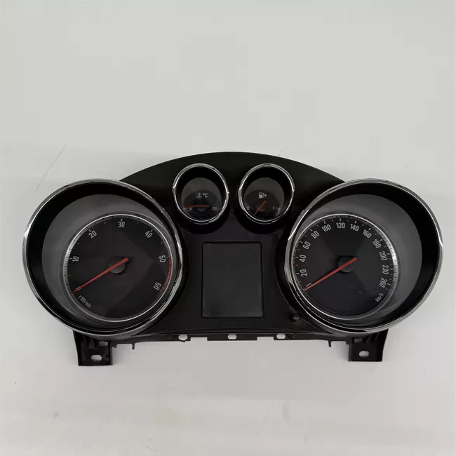 Quadro portastrumenti