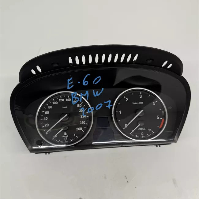 Quadro portastrumenti