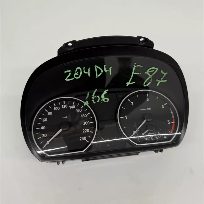 Quadro portastrumenti