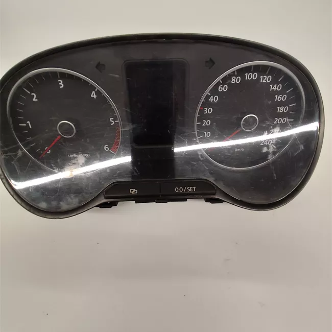 Quadro portastrumenti