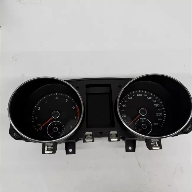 Quadro portastrumenti