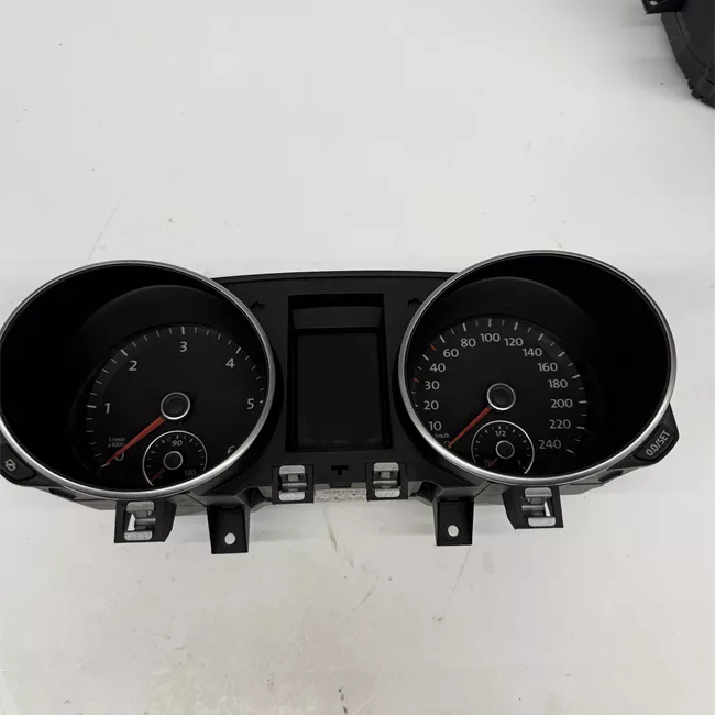 Quadro portastrumenti