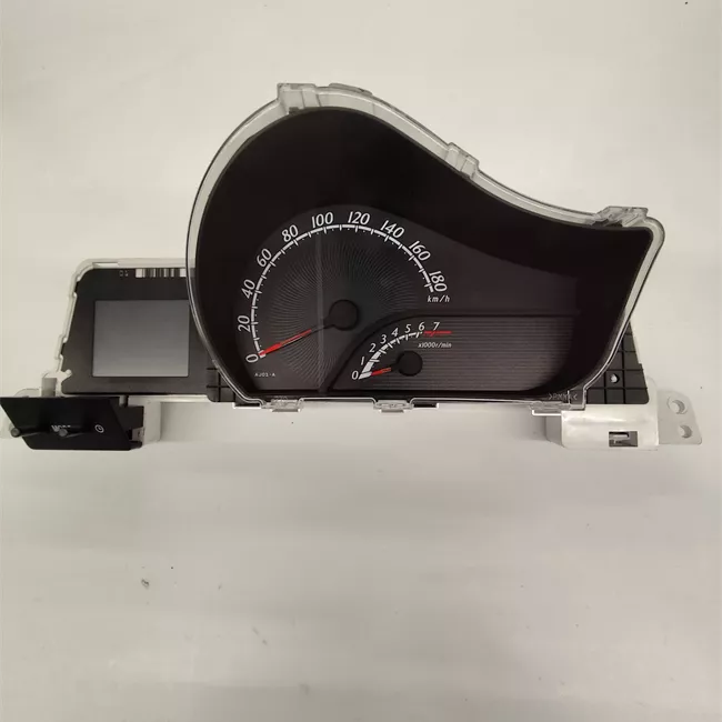 Quadro portastrumenti