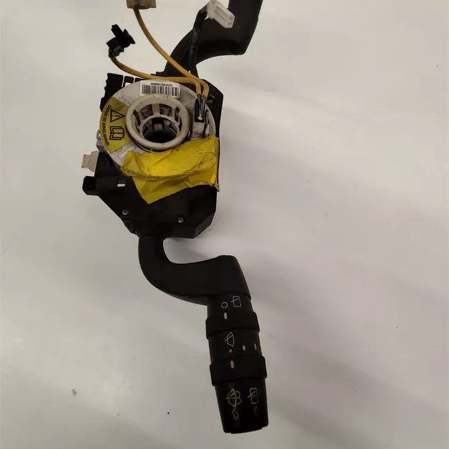 Devioguidasgancio VDC