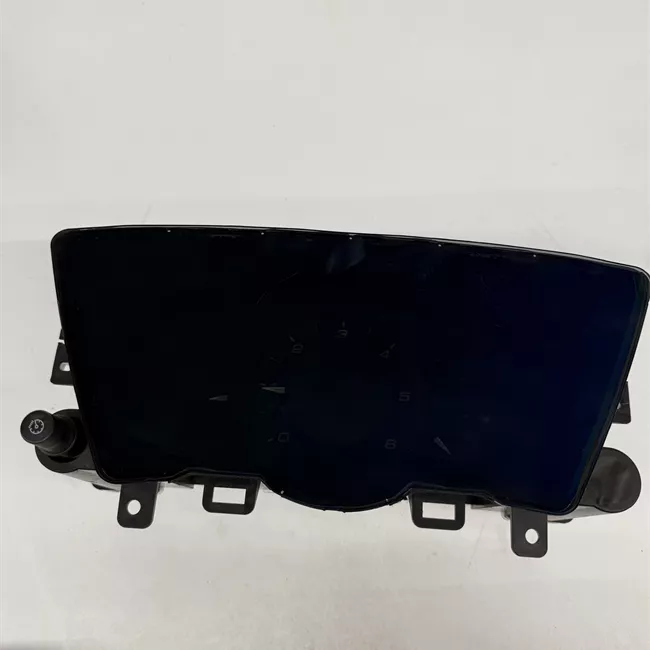 Quadro portastrumenti