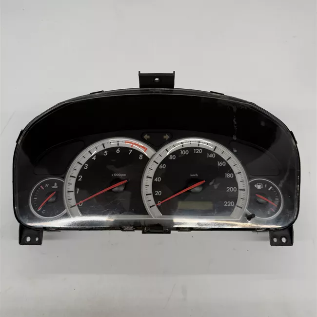 Quadro portastrumenti