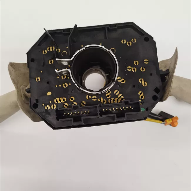 Devioguidasgancio avorio