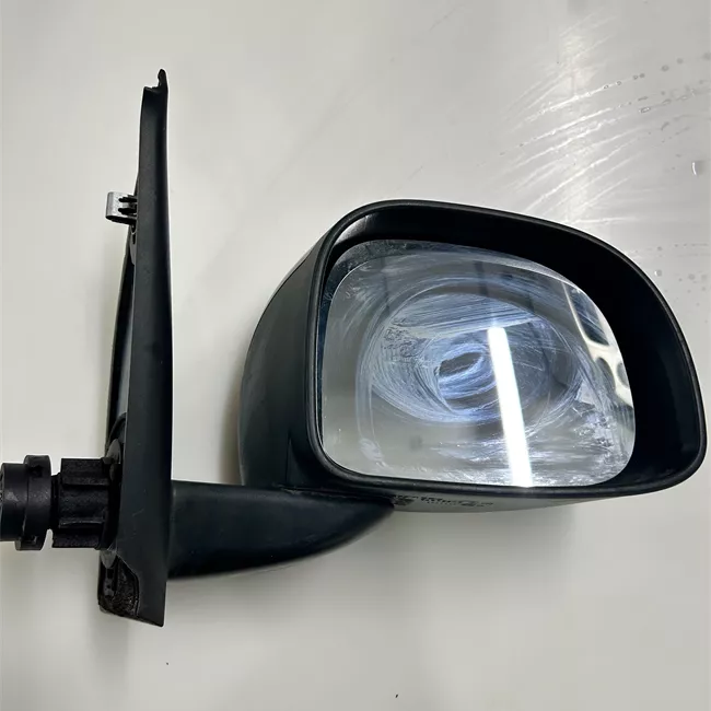 Retrovisore esterno destro