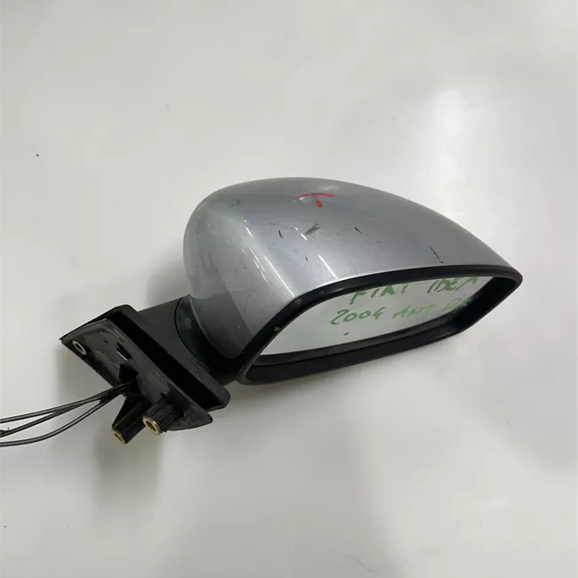 Retrovisore esterno destro