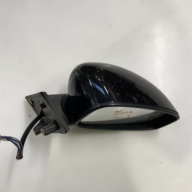 Retrovisore esterno destro Elettrico