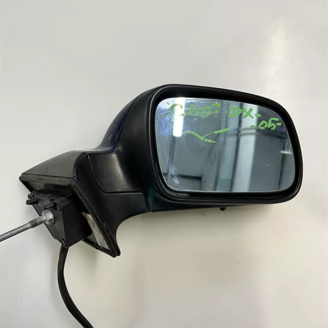 Retrovisore esterno destro