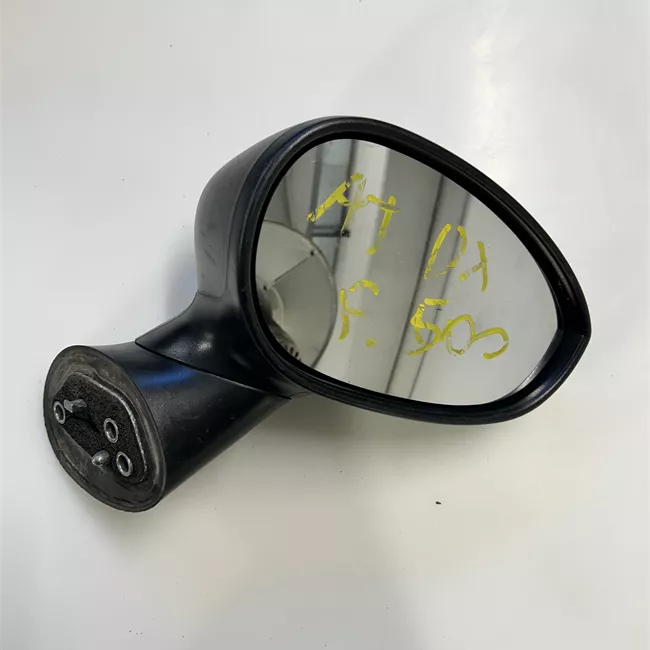 Retrovisore esterno regolazione elettrica destro