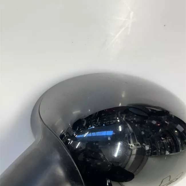 Retrovisore esterno regolazione elettrica sinistro