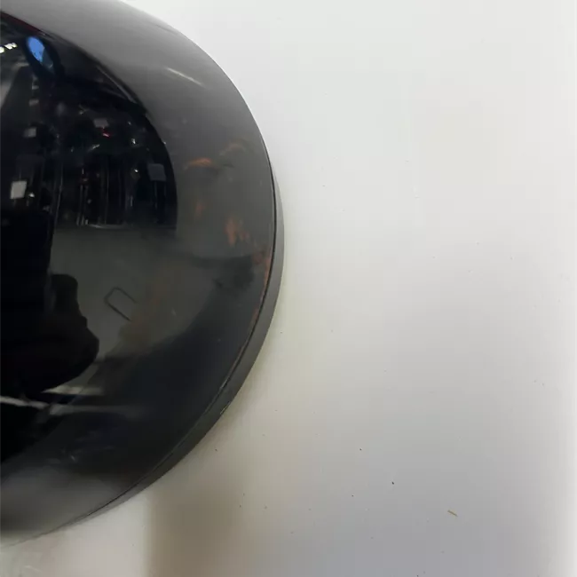 Retrovisore esterno regolazione elettrica sinistro