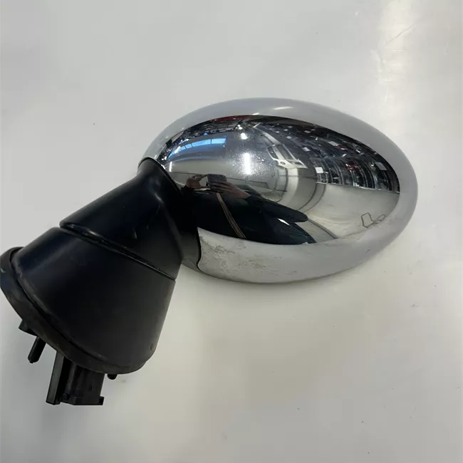 Retrovisore esterno regolazione elettrica sinistro