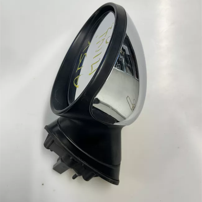 Retrovisore esterno regolazione elettrica sinistro