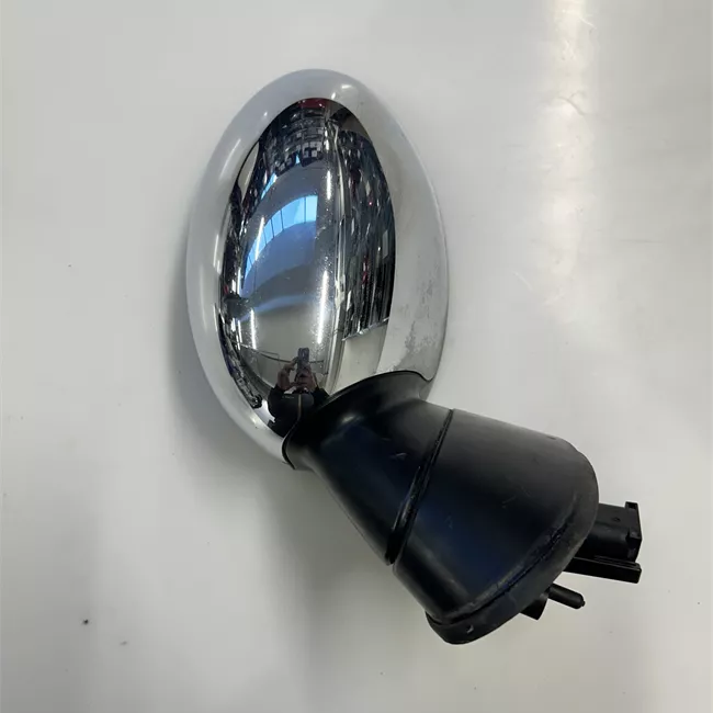 Retrovisore esterno regolazione elettrica sinistro