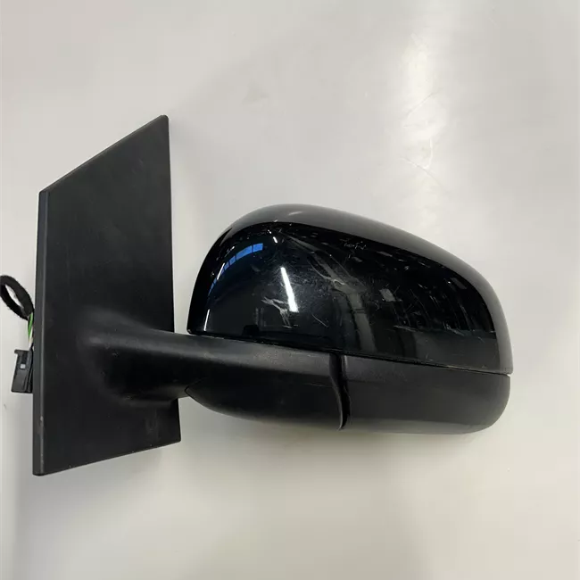 Retrovisore esterno regolazione elettrica sinistro