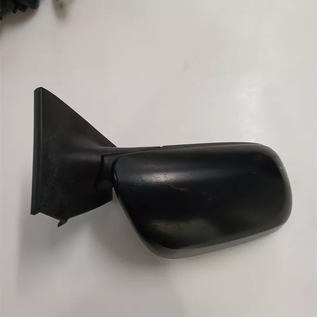 Retrovisore esterno destro con cristallo