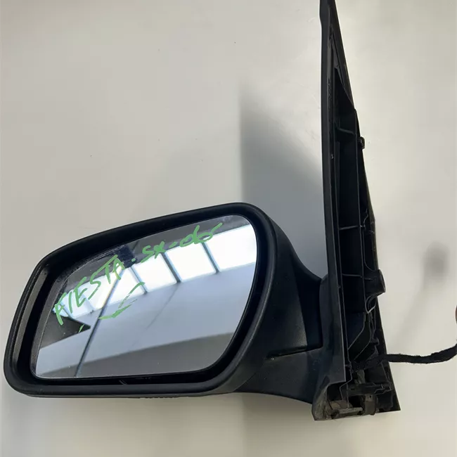 Retrovisore esterno regolazione elettrica sinistro Termico