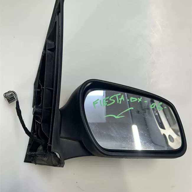 Retrovisore esterno regolazione elettrica destro Termico