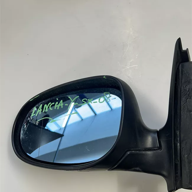 Retrovisore esterno regolazione elettrica sinistro