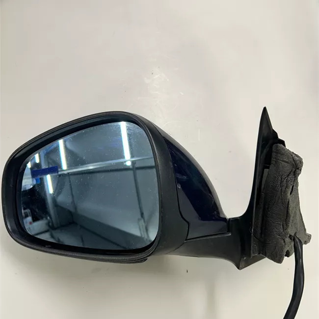 Retrovisore esterno regolazione elettrica sinistro