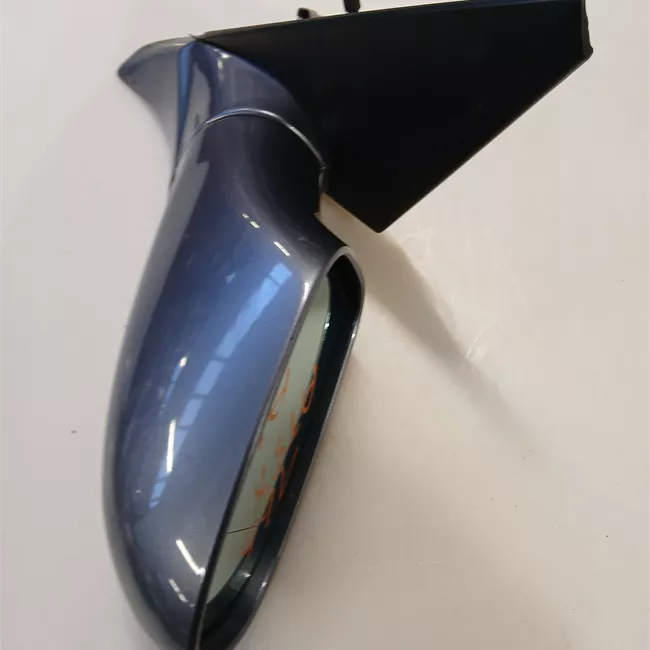 Retrovisore esterno regolazione elettrica sinistro