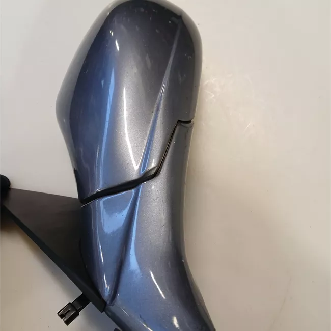 Retrovisore esterno regolazione elettrica sinistro