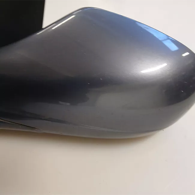 Retrovisore esterno regolazione elettrica sinistro