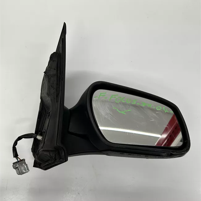 Retrovisore esterno regolazione elettrica destro