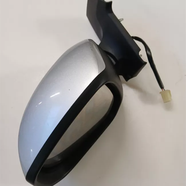 Retrovisore esterno regolazione elettrica sinistro primer