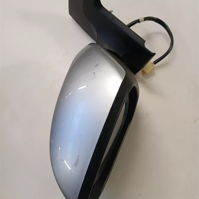 Retrovisore esterno regolazione elettrica sinistro primer