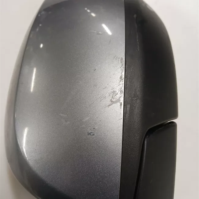 Retrovisore esterno regolazione elettrica sinistro primer