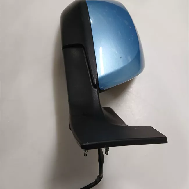 Retrovisore esterno regolazione elettrica destro primer