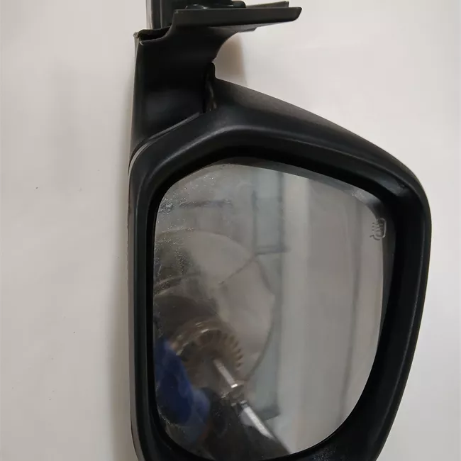 Retrovisore esterno regolazione elettrica destro primer