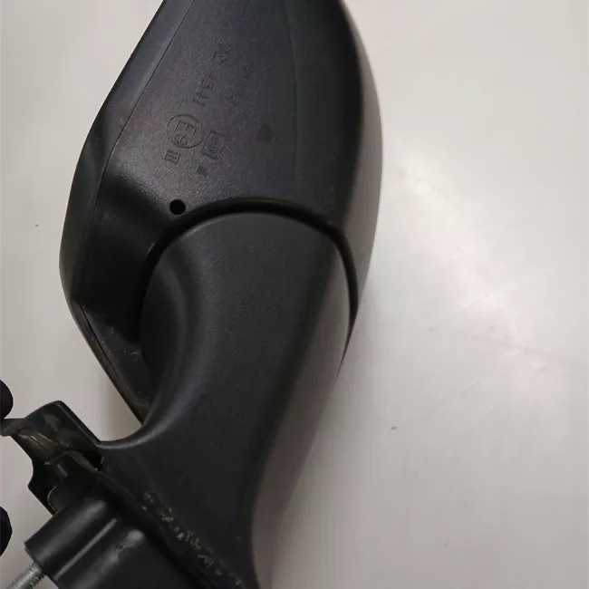 Retrovisore esterno regolazione elettrica destro primer