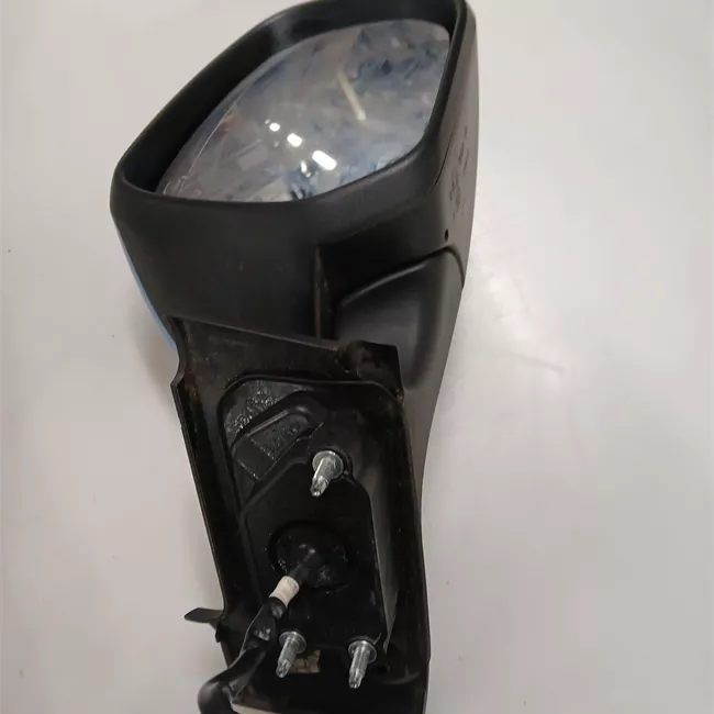 Retrovisore esterno regolazione elettrica destro primer