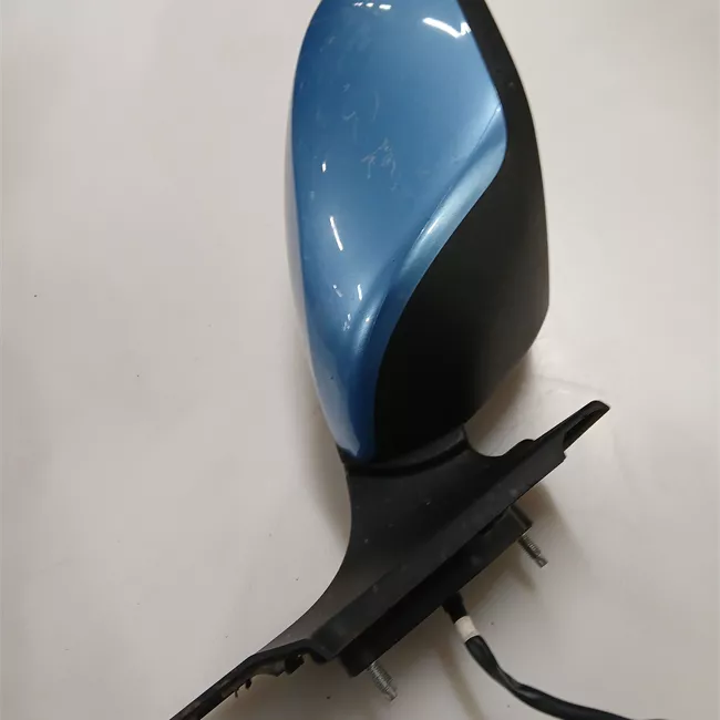 Retrovisore esterno regolazione elettrica destro primer