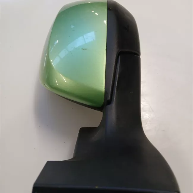 Retrovisore esterno regolazione elettrica sinistro primer