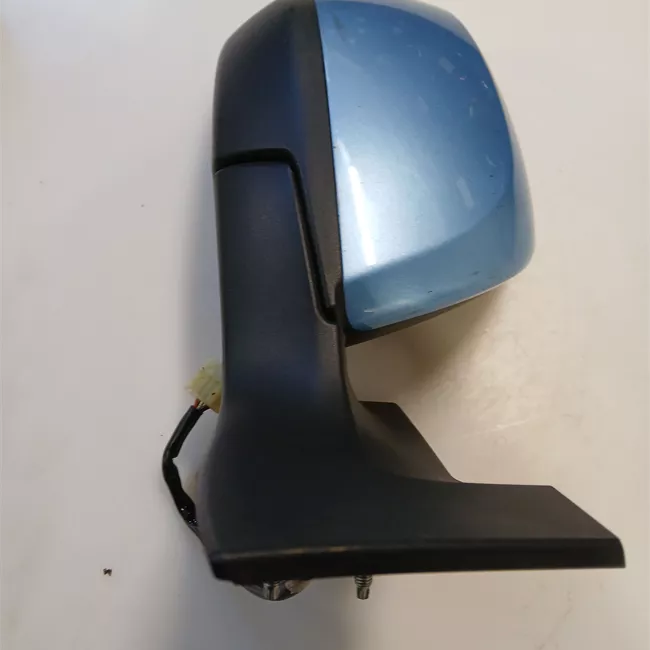 Retrovisore esterno regolazione elettrica destro primer