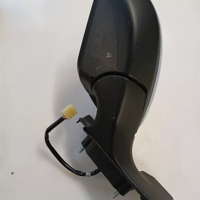 Retrovisore esterno regolazione elettrica destro primer